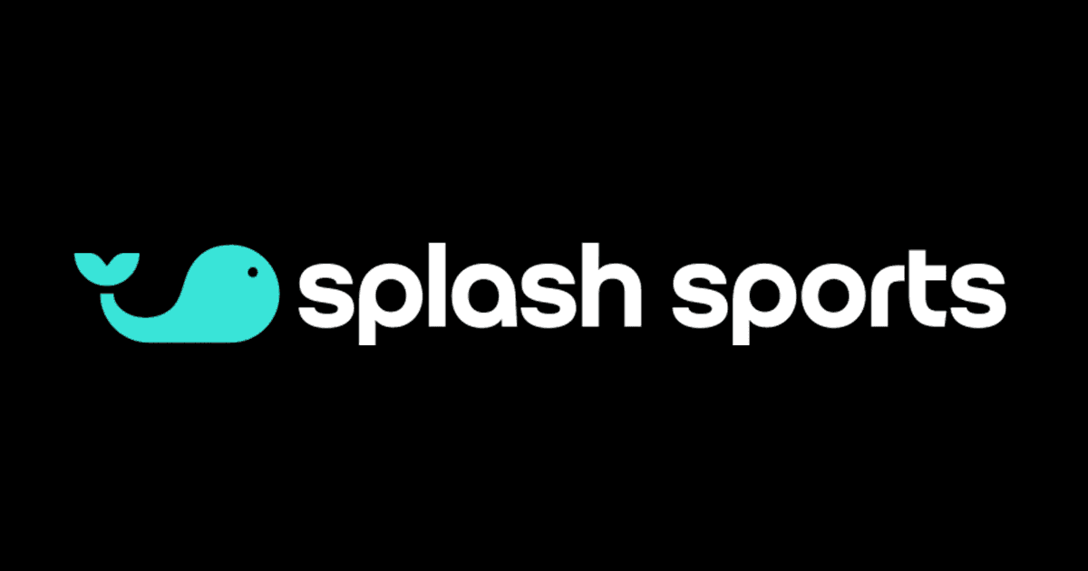Splash Sports